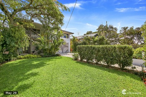 85 Yakola Pde, Alexandra Headland, QLD 4572