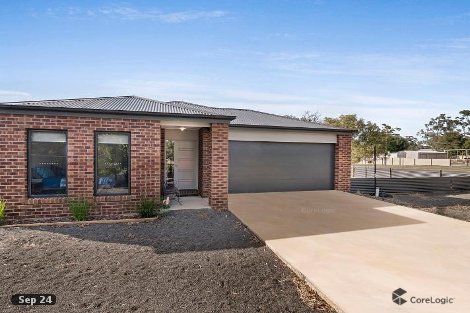 52 Grant St, Goornong, VIC 3557