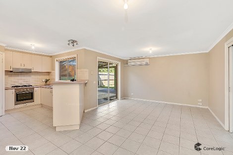 30 Croatia Pl, Norlane, VIC 3214