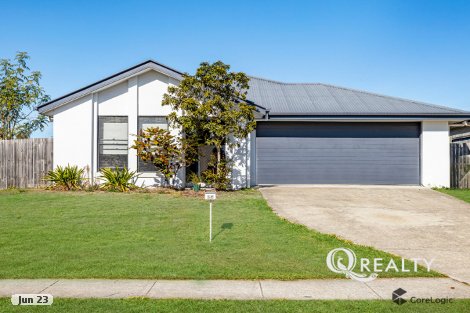 25 Prestige Dr, Marsden, QLD 4132