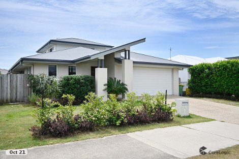 4 Sheave St, Birtinya, QLD 4575