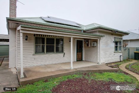 75 Dimboola Rd, Horsham, VIC 3400