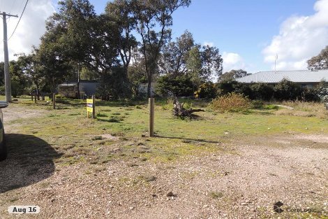 33 Gillum Rd, Coongulla, VIC 3860