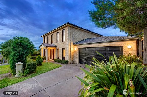 20 Lochgoin Mews, Highton, VIC 3216