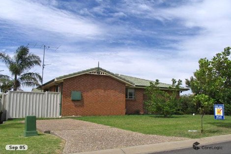 19 Mummuga Cl, Flinders, NSW 2529