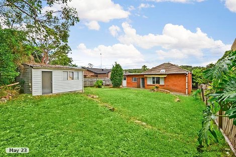 59 Tristram Rd, Beacon Hill, NSW 2100