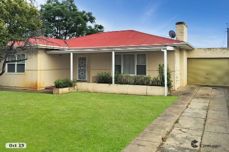 36 Leeds Ave, Northfield, SA 5085