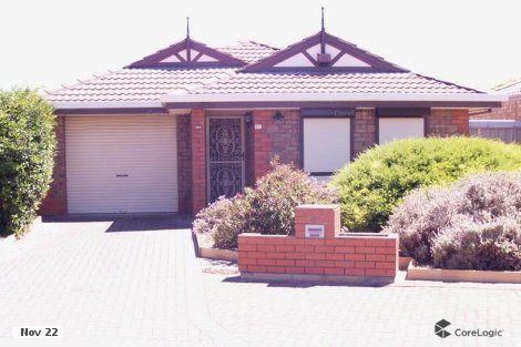 21 Cedar Ave, Seaford, SA 5169