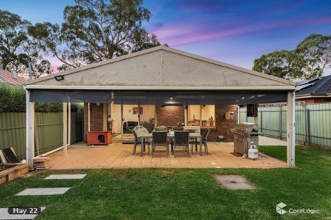 10 Marianna St, Echunga, SA 5153