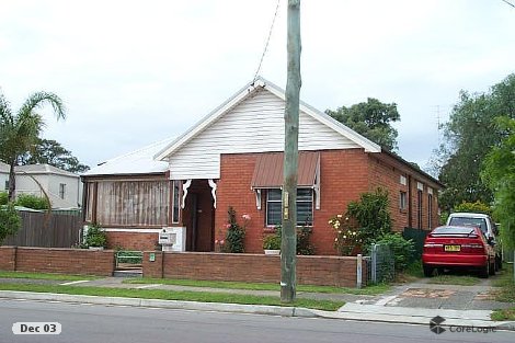 49 Alexander St, Hamilton South, NSW 2303