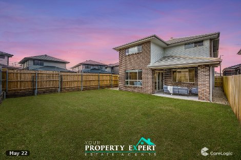 36 Jennings St, Marsden Park, NSW 2765