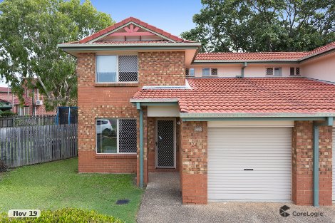 24/217 Murphy Rd, Geebung, QLD 4034