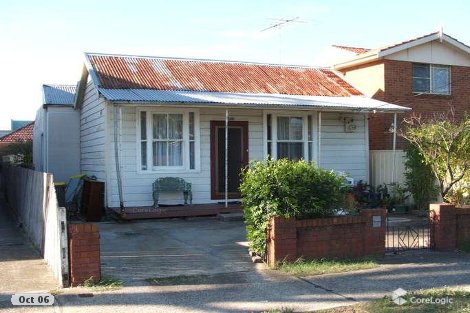 126 Ramsgate Rd, Ramsgate, NSW 2217