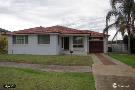 50 Mordue Pde, Jesmond, NSW 2299