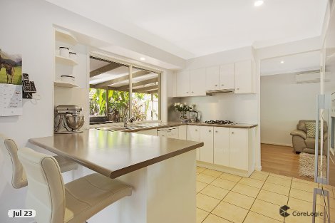 2 Sittella Ct, Noosa Heads, QLD 4567