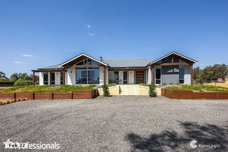 60 Florence Pl, Oakford, WA 6121