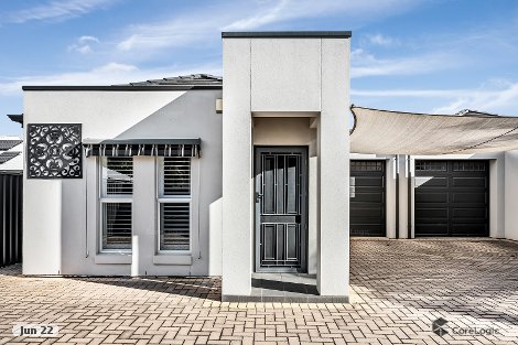 11b Wellington St, Klemzig, SA 5087