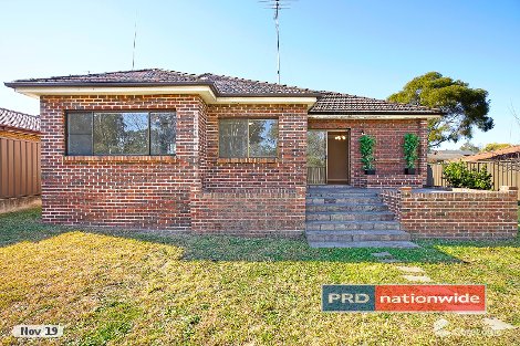 55 Newham Dr, Cambridge Gardens, NSW 2747