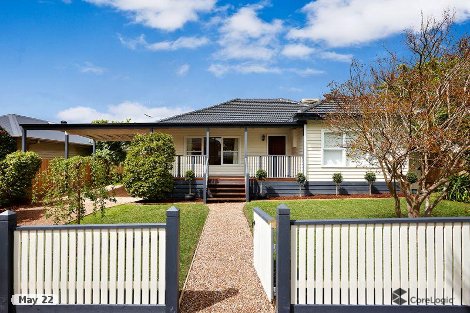 21 Hunter Dr, Blackburn South, VIC 3130