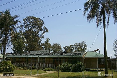 65 Wacol Station Rd, Wacol, QLD 4076