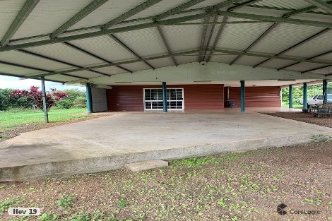 34 Mahony Rd, Minbun, QLD 4886