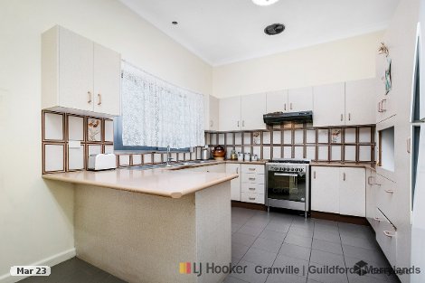 108 Alfred St, Rosehill, NSW 2142