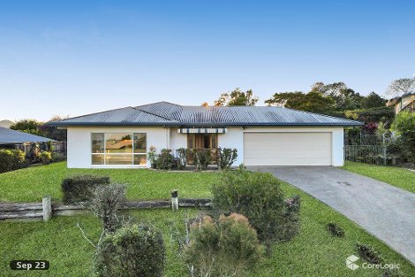 6 Cornish Cl, Atherton, QLD 4883