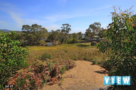 Lot 2/177-179 Main Rd, Binalong Bay, TAS 7216