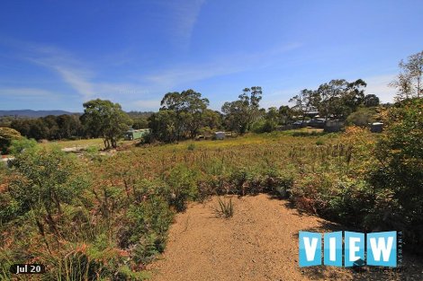 Lot 1/177-179 Main Rd, Binalong Bay, TAS 7216