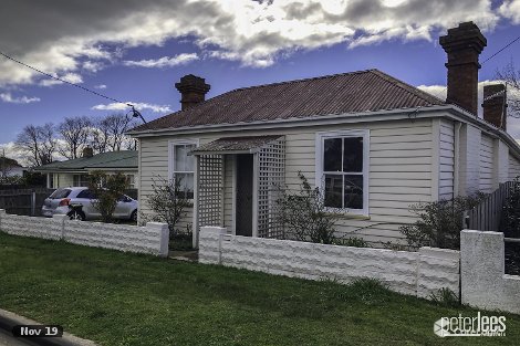 27 George St, Longford, TAS 7301