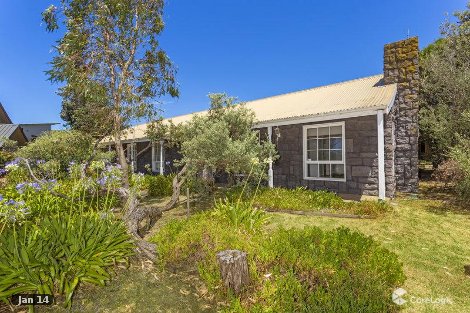 23 Norman Cres, Point Lonsdale, VIC 3225