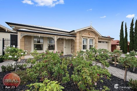 8 Linear Cres, Walkley Heights, SA 5098