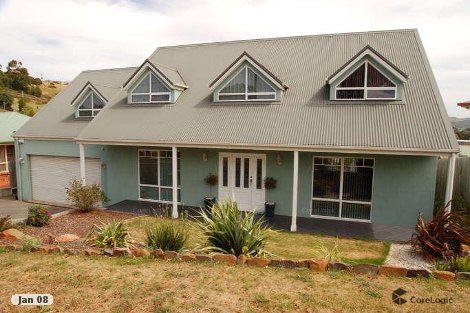 1a Enderly Ct, Ambleside, TAS 7310