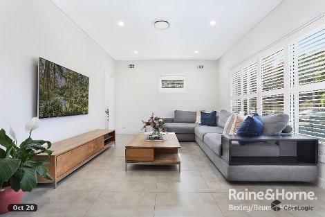 2 Berenice St, Roselands, NSW 2196