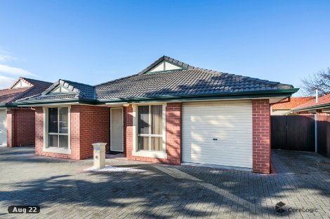 3/114 Tapleys Hill Rd, Glenelg North, SA 5045