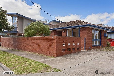 1/9-11 Dudley Gr, Edithvale, VIC 3196