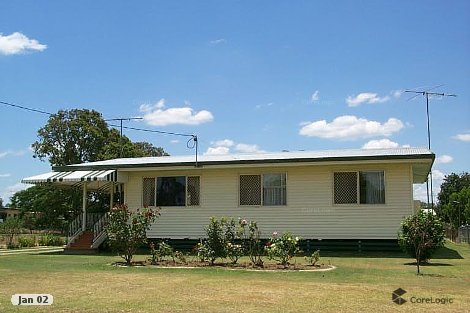 9 Dwyer St, Gatton, QLD 4343