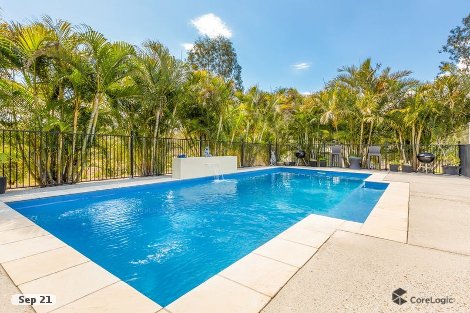 39 Mchale Way, Willowbank, QLD 4306