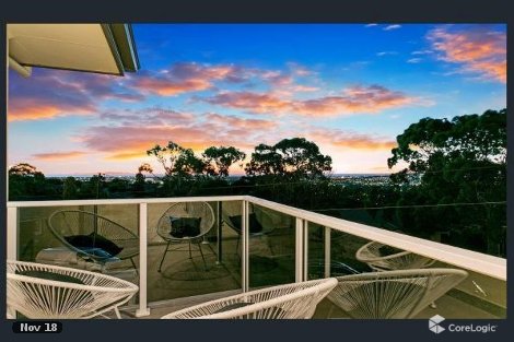 10 Alma St, Panorama, SA 5041