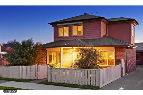 1/15a Edward Ave, Altona North, VIC 3025