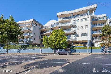 308/265 Wharf Rd, Newcastle, NSW 2300