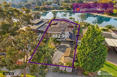 103a Gladesville Bvd, Patterson Lakes, VIC 3197