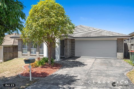 51 Scenic Dr, Gillieston Heights, NSW 2321