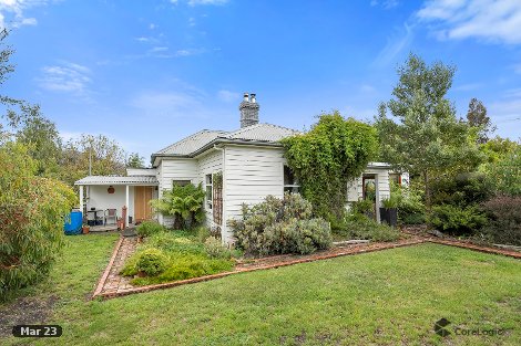 30 Louisa St, Ranelagh, TAS 7109