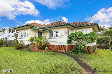 33 Clara St, Corinda, QLD 4075