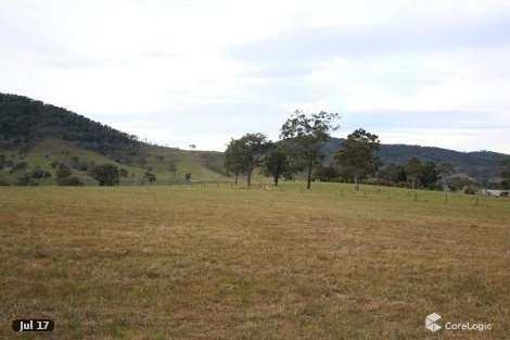 1413 Maitland Vale Rd, Lambs Valley, NSW 2335