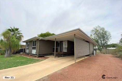 14 Teal St, Longreach, QLD 4730