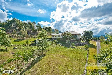 5 Geovan Ct, Wights Mountain, QLD 4520