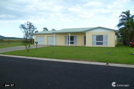 37 Ripple St, Innisfail Estate, QLD 4860