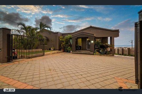 115 George Rd, Geraldton, WA 6530